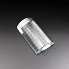 U-образный изогнутый держатель для накладных ресниц, 1 шт.