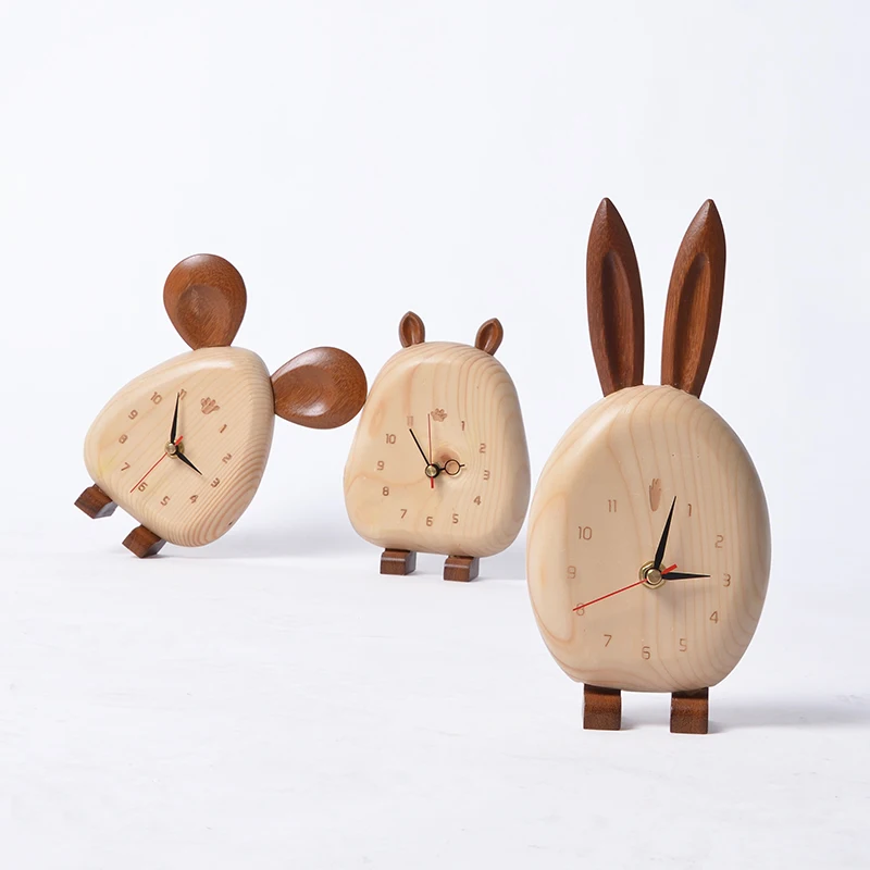 Meijswxj Ретро настольные часы Saat Reloj кронштейн часы Relogio Reloj despertador маятник настольные часы Masa saati Relogio de mesa