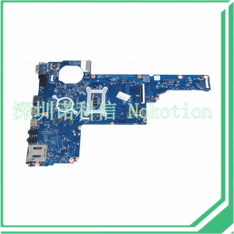 Compaq 610 Плата Ноутбука Купить В Ижевске