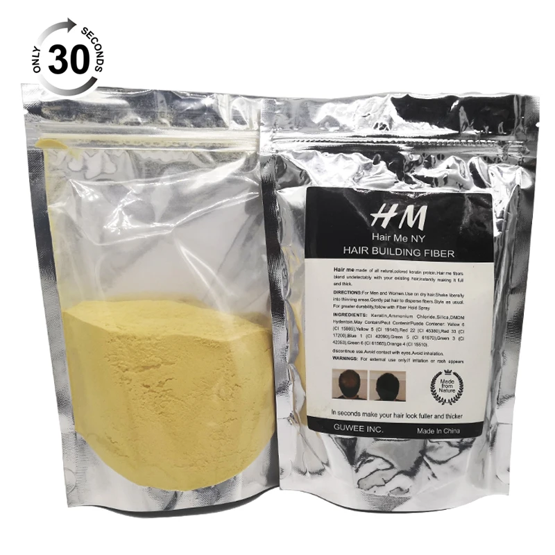 50 г/1 упаковка пакеты для заправки волос | Красота и здоровье