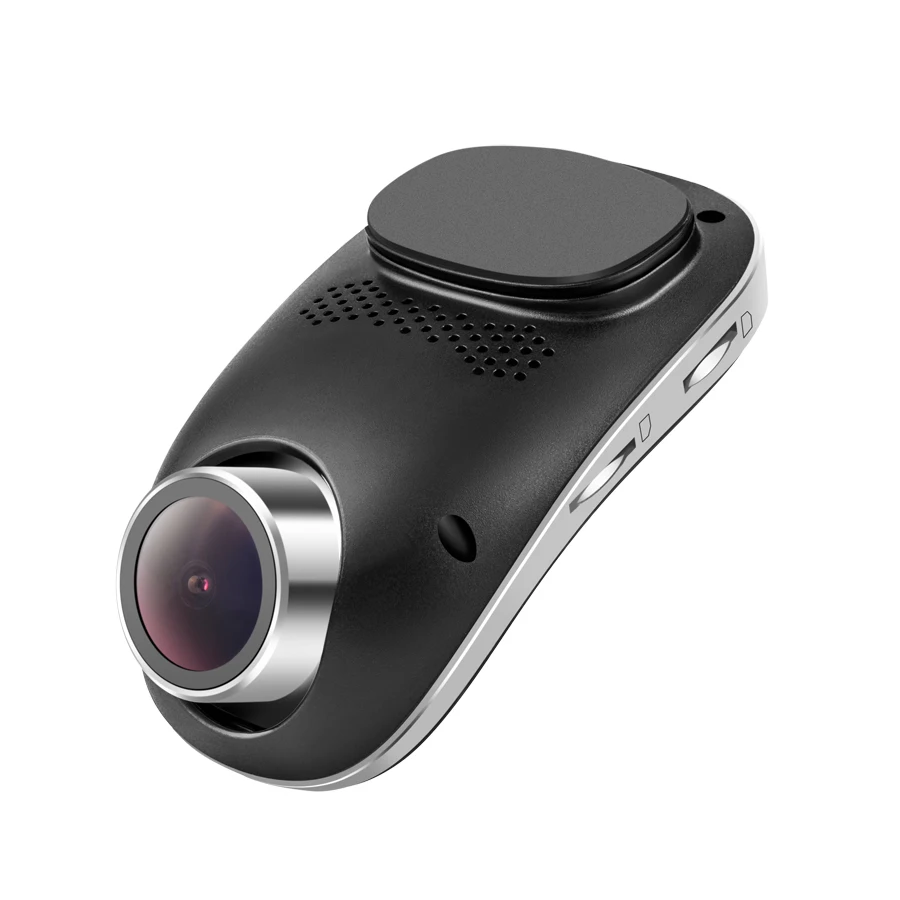 Bluavido 3g Android автомобильный видеорегистратор FHD 1080P gps регистратор авто видео регистратор DVR ночное видение WiFi удаленный монитор