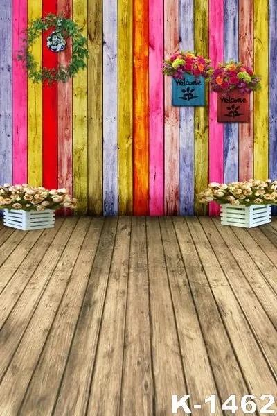 LIFE MAGIC BOX Fundo Fotografico Vinyl Background 200 Cm X 300 Fabric Backdrops For Photo Xr14 K 1462|backdrop fabric|backdrop wallpaperbackdrop