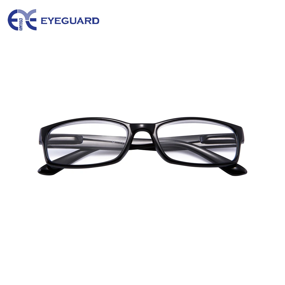 Считыватель очков EYEGUARD 4 пары считыватели с пружинными петлями унисекс подходят