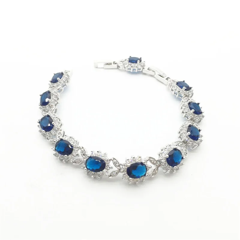 Шелковистый браслет цепь из стерлингового серебра 7 дюймов|chain bracelet|bracelet free