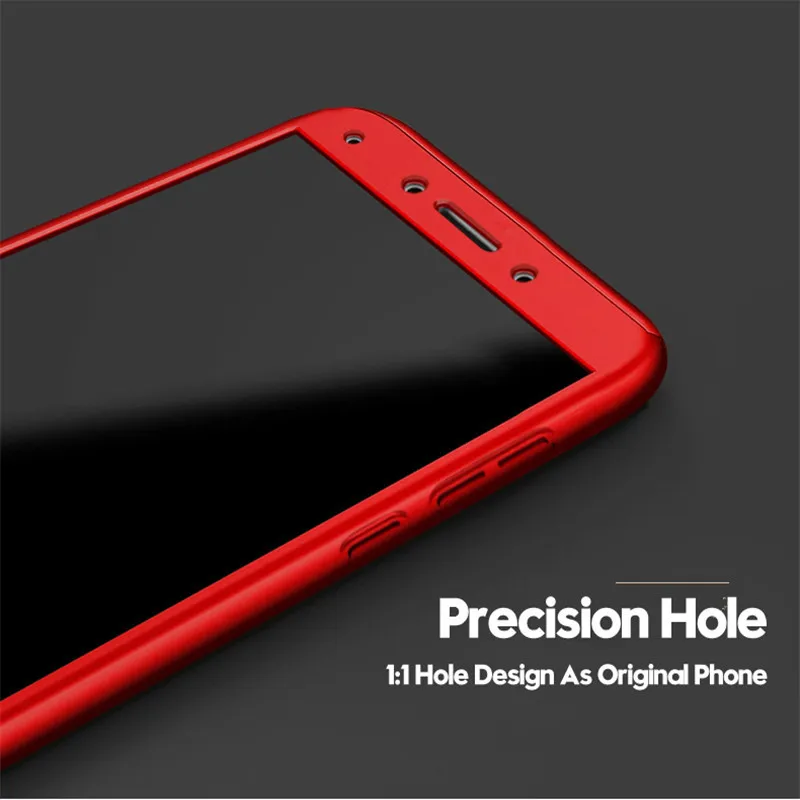 Противоударный 360 градусов чехол для huawei Honor 7 7C 8 8X 8A 9 9i 10 20 Lite 9X 6X 7X полное покрытие для Honor V9 играть V10 V20 20i Coque