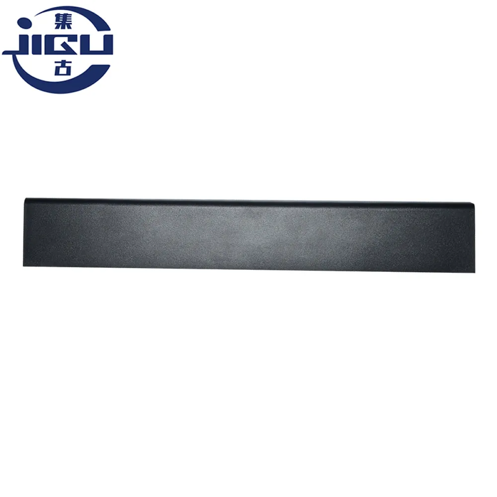 Аккумулятор JIGU для ноутбука PR06 PR09 HP ProBook 4330s 4331s 4430s 4431s 4435s 4436s 4530s 4535s 3ICR19/66 2 633733 1A1 HSTNN
