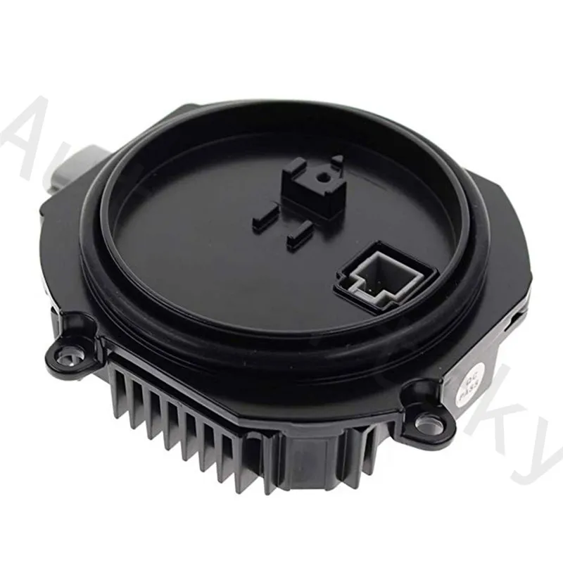 28474-8991A 28474-89904 D2S D2R Ксеноновые Фары балласт часть для Nissan 350Z Fairlady Z33 Murano Altima Infiniti QX 56