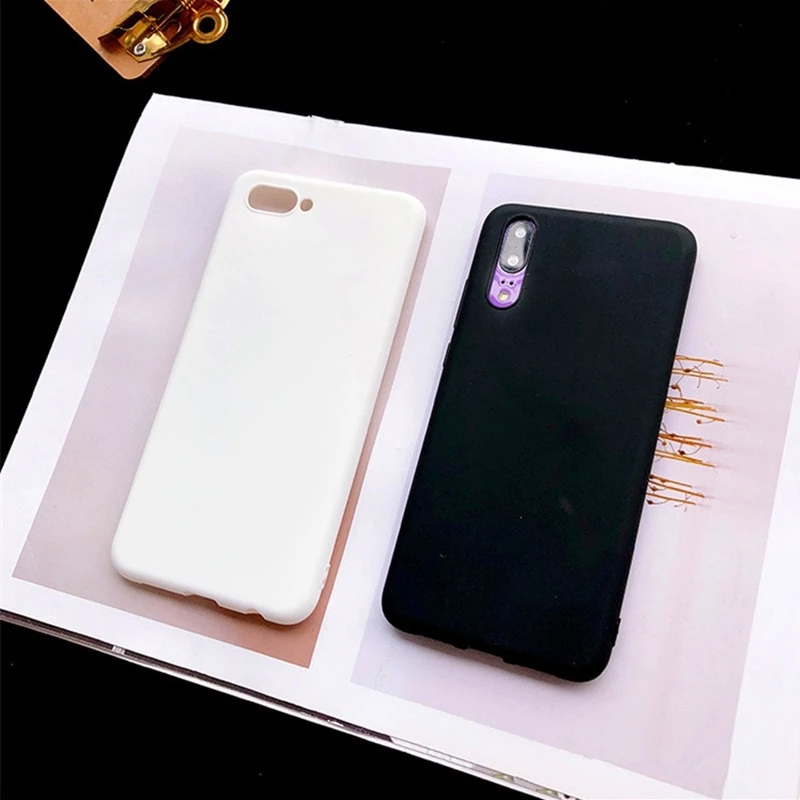 Милый чехол для телефона для Xiaomi Redmi S2 3s 4 4x 4A 5 5A плюс 6 Pro 6A крышка для Xiaomi Note 6 5 4 рro рrime Y1 Lite силиконовый чехол