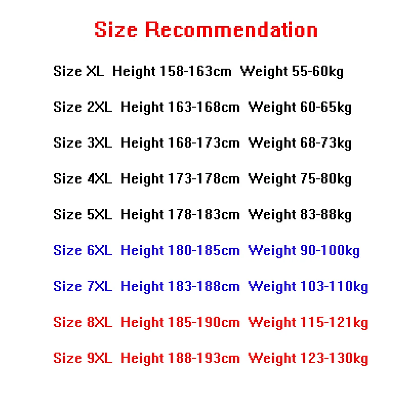 Для мужчин размера плюс 4XL 5XL 6XL 7XL 8XL 9XL зимние спортивные штаны флисовая подкладка софтшелл теплые уличные альпинистские зимние Мягкие штаны