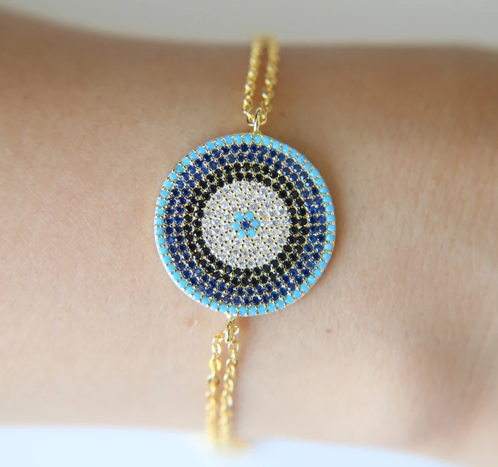 Женский браслет цепочка регулируемый размер 2017|bangle designer|bangles fashiondesigner bangle |