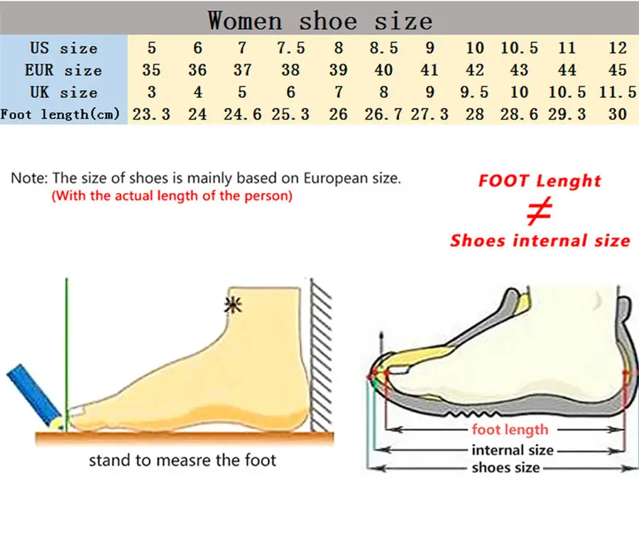 FORUDESIGNS/розовые повседневные туфли для девочек-подростков с принтом арбуза