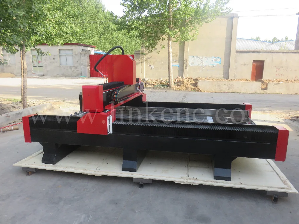 Маршрутизатор с чпу гравировка машины резьба 1325|router cnc|carving machinecnc machine 1325 |