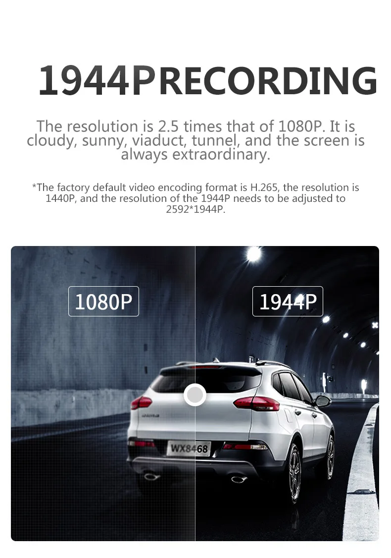 xiaomi 70mai PRO видеорегистраторы автомобильные IMX335 Wi Fi 1994P HD видеорегистратор xiaomi Голос интеллектуальный управление Ночь Версия DVR регистратор антирадар зеркало регистратор