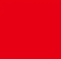 red heel 9cm Танцевальная обувь со стразами; туфли с перекрещивающимися ремешками; цвет бронзовый, черный; туфли для латинских танцев; Бальные вечерние танцы вальса; удобная обувь - Цвет: red heel 9cm