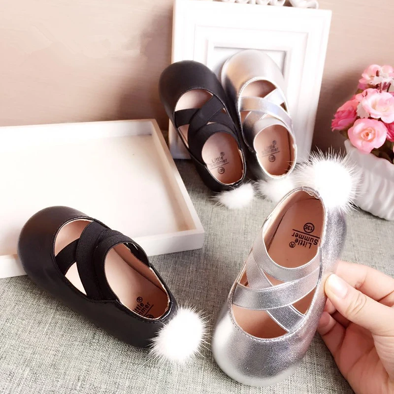 Верх из замши + свиная кожа внутри! 2017 г. Демисезонные детские кожаные ботинки с