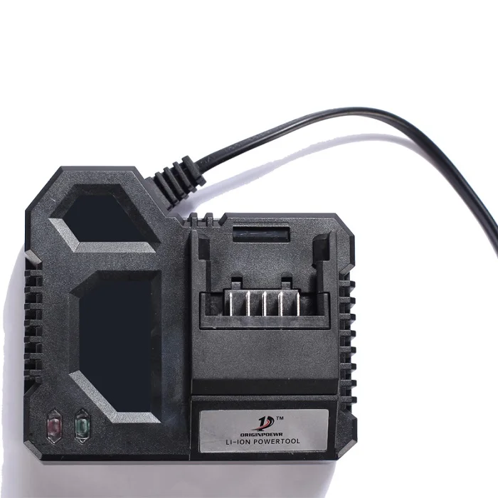 charger Keinso 12V Liuthium батарея или зарядное устройство используется для Keinso и Newone 12V электроинструментов - Цвет: charger