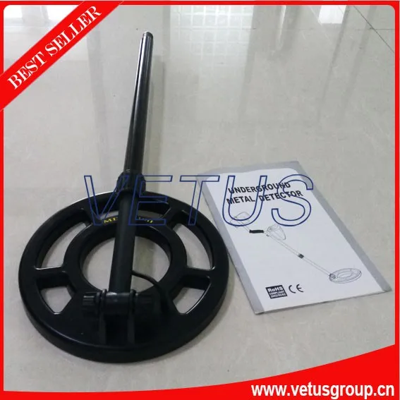 Подземный металлоискатель подземный металлодетектор|treasure hunter|detector goldgold detector |