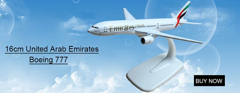 47 см Смола Сингапур Airline модель самолета Boeing 747-400 Модель самолета окрашенная семицветная птица B747 Airways Airbus Модель