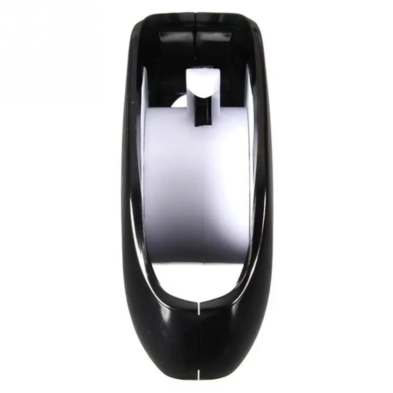 Новый автоматический органайзер для проводов и кабелей умная оболочка наушников