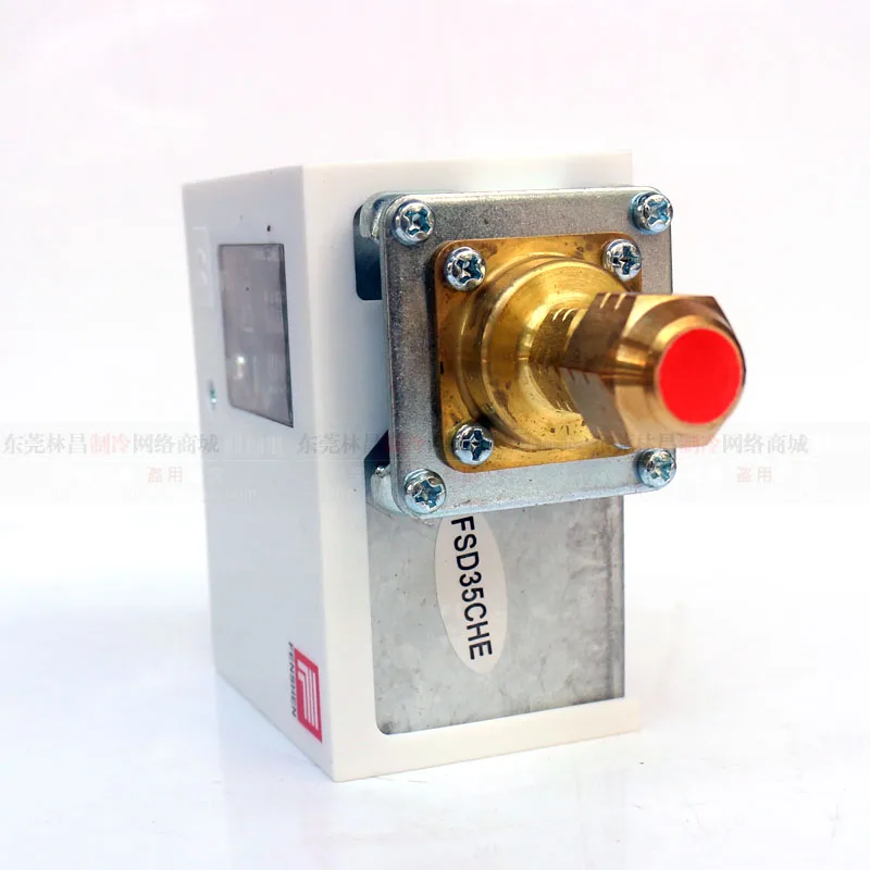 R206c регулятор дифференциального давления ду20. дифференциальный регулятор давления компрессор. регулятор дифференциального давления 1 1/4 отопление. регулятор перепада давления ду1" 50-300mbar. Dmd-c дифференциальный регулятор давления.