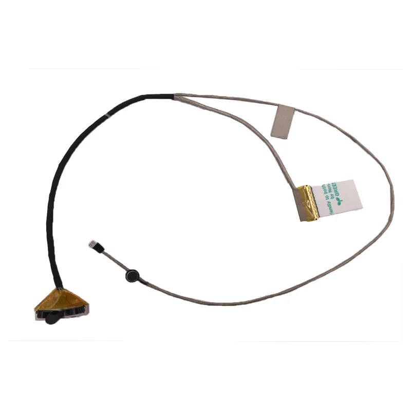 Новый кабель для ноутбука ASUS S46C K46CA K46CB K46CM S46E K46 PN: DD0KJCLC000-00590000 14005-14005 00590100 |