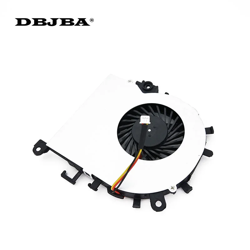 Вентилятор охлаждения для ноутбука Acer Aspire 5749 6492 5349G 5349Z 5749Z 4809 вентилятор ГГц