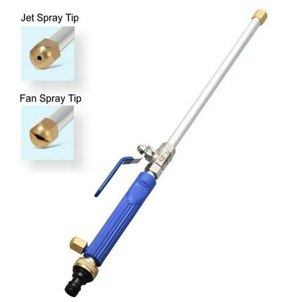 Машинная стиральная машина высокого давления для мойки автомобиля инструмент