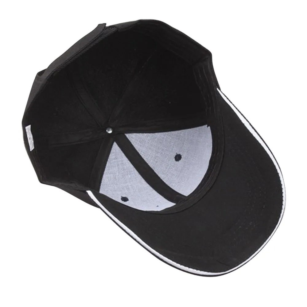 Кепка Sunhat для женщин бейсбольная кепка детская бейсболка Snapback летние женские