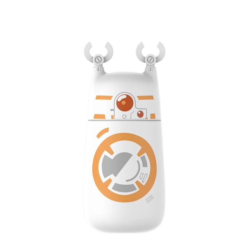 310 мл бутылочки для воды детские чашки обучения питью Детские тренировочные