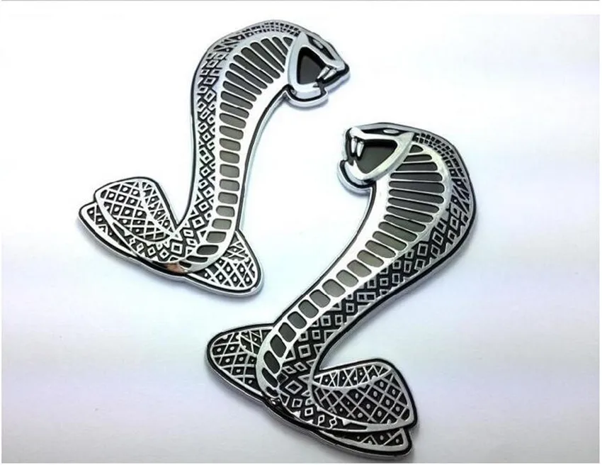 Автомобильные наклейки со змеиным хвостом аксессуары для infiniti EX25 EX35 EX37 FX35 FX37s FX50s