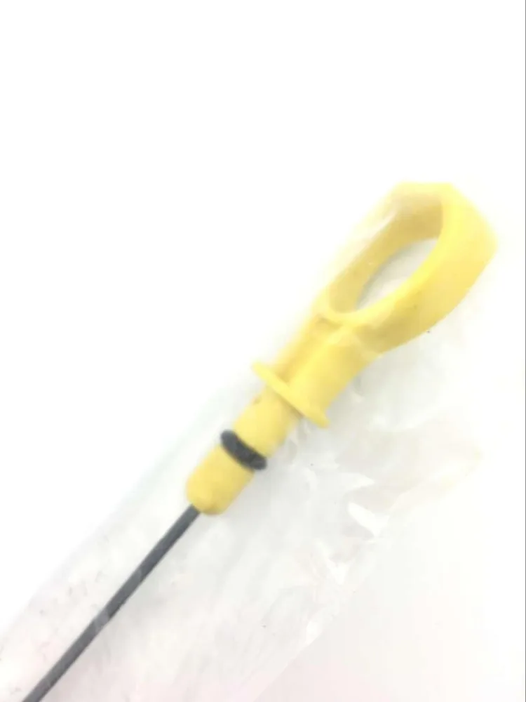 Индикатор уровня масла LR057629 горячая Распродажа для LR Range Rover 2013 Sport 2014 топливные