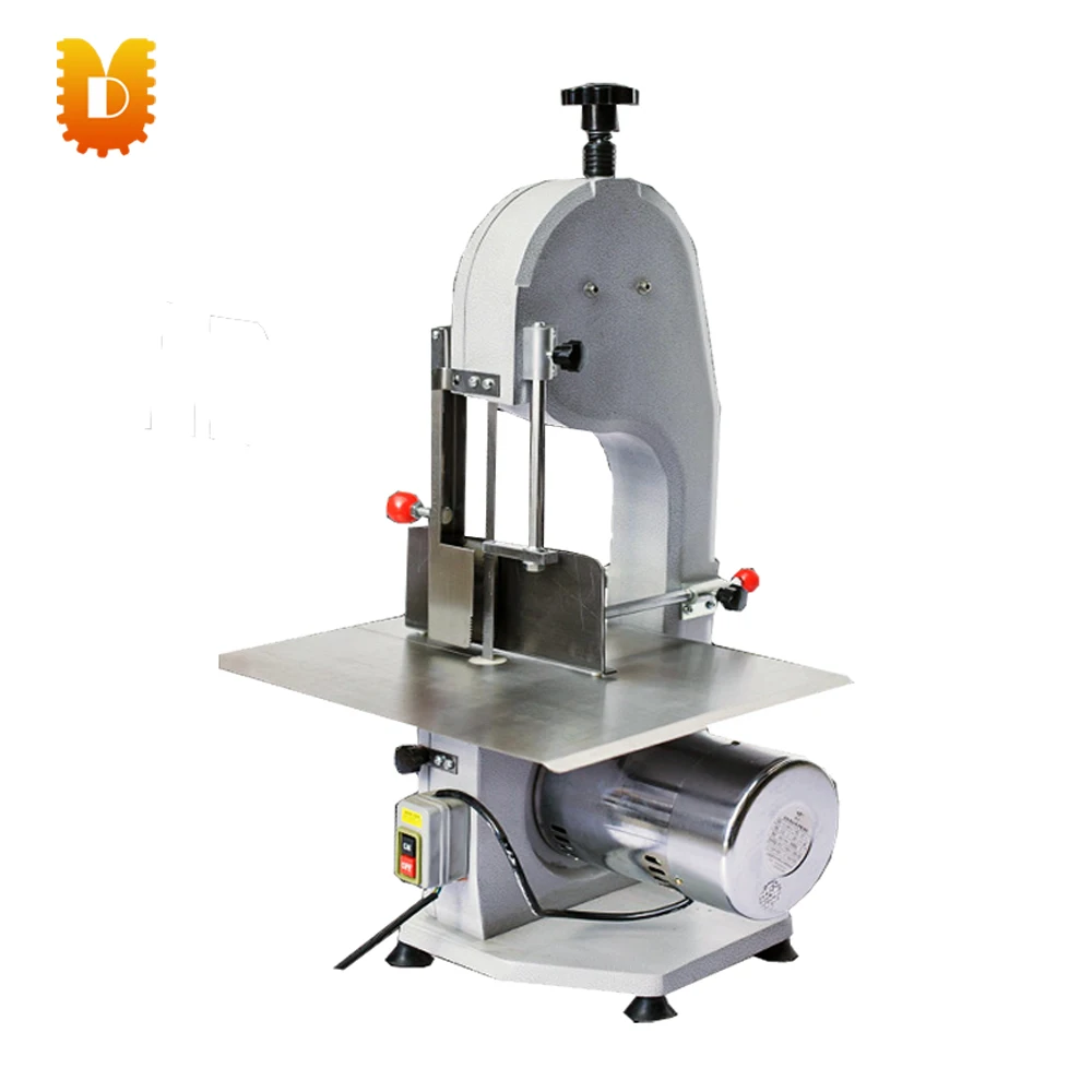 Мясо баранины машина для резки кости/замороженная рыба птицы резак/ГОВЯЖЬЯ кость