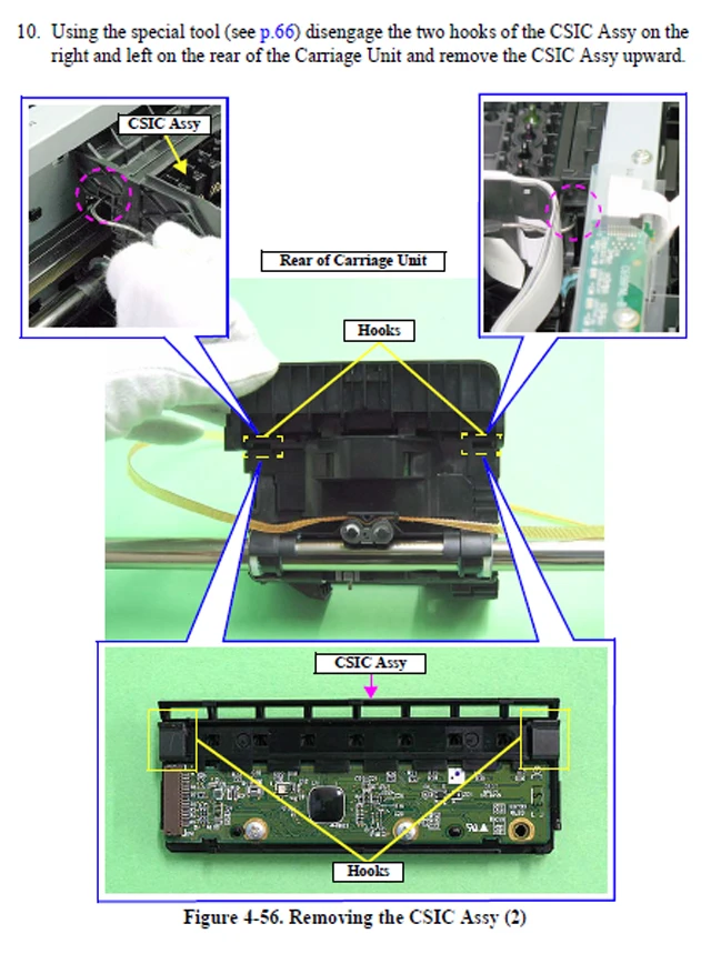 Премиум F160010/F186000/F187000 печатающая головка для Epson DX5