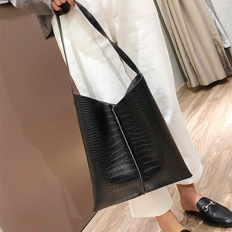 Женский комплект из двух предметов для мамы Корейская версия с узором