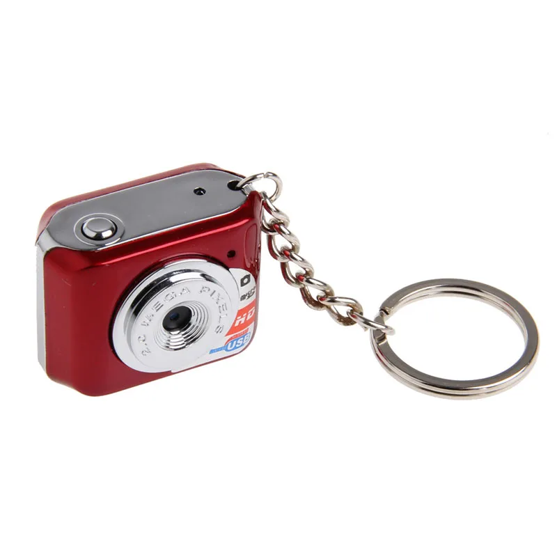 X3 Мини Высокое разрешение микро крошечные скрывая видео Камера Mini DV видеокамеры