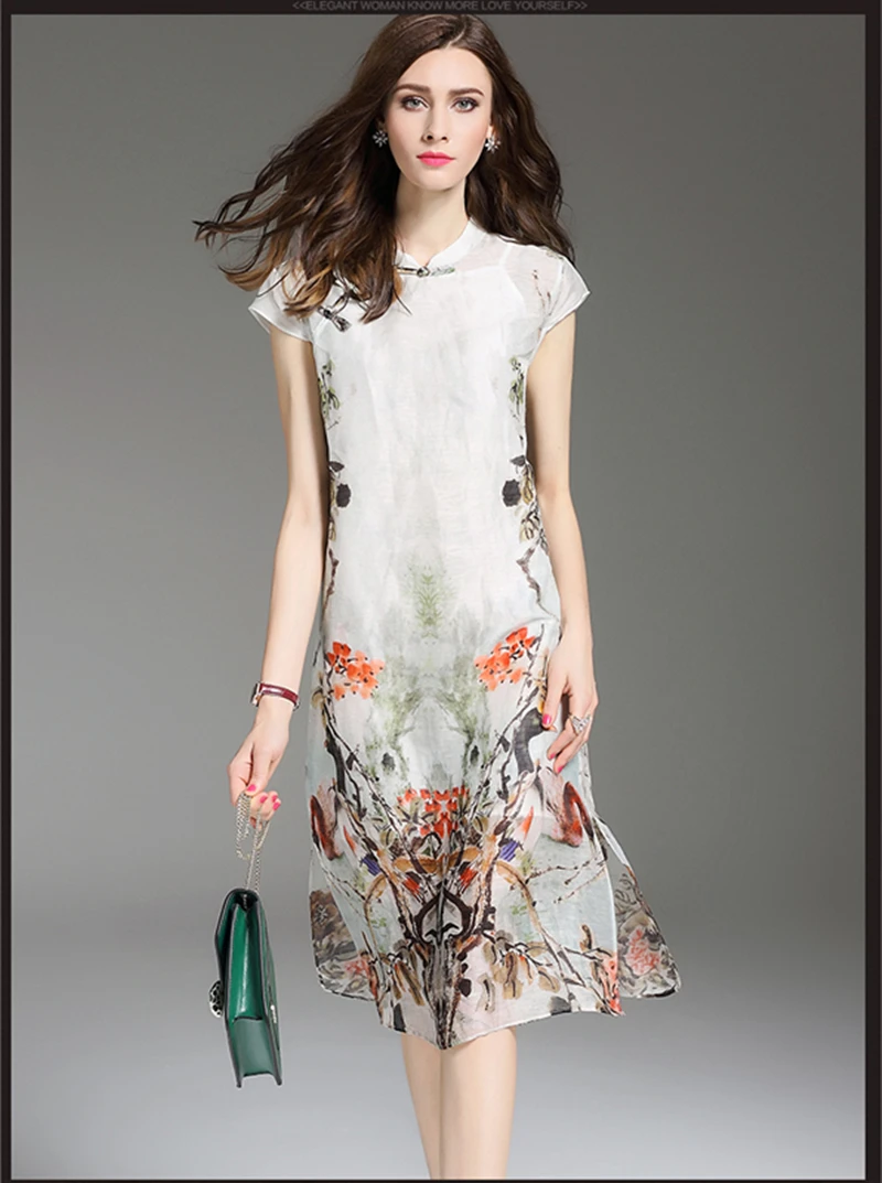 5 шт. высококачественный китайский узел сделанный вручную на пуговицах Одежда