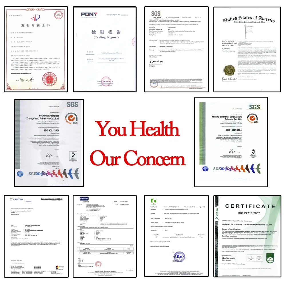 Небо клей для наращивания ресниц Клей 4 звезды #6 1 г ib наращивание navina