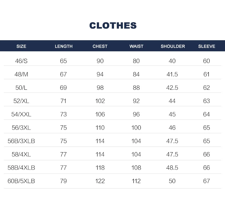 Предварительная одежды мужские свадебные платья Красный slim fit мужской костюм жениха набор формальных смокинги для певцов костюм пальто+ брюки+ жилет