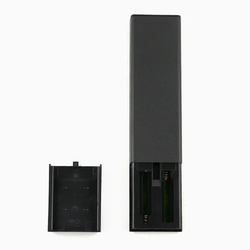 Смарт-ТВ пульт дистанционного управления для Sony Rmt-Tx102U Rmt-Tx100D Rmt-Tx101J Rmt-Tx101D Rmt-Tx100E