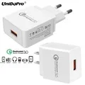 Магнитный кабель Micro USB 3 фута для Asus Zenfone Live L2 SD425 SD430, MAX Shot, MAX PLUS M2 ZB634KL, Max Pro M1 ZB601KL M2 ZB630KL