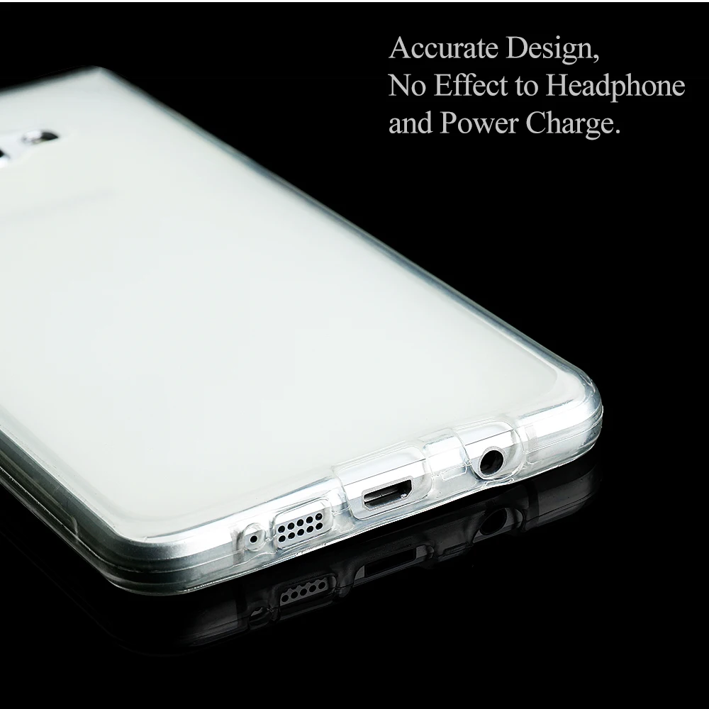 Чехол для телефона для huawei Honor 4X Мягкий силиконовый чехол Обложка для huawei Honor 4X4 X CHE2 L11 L12 L23 CHE2-L11 CHE2-L12 CHE2-L23
