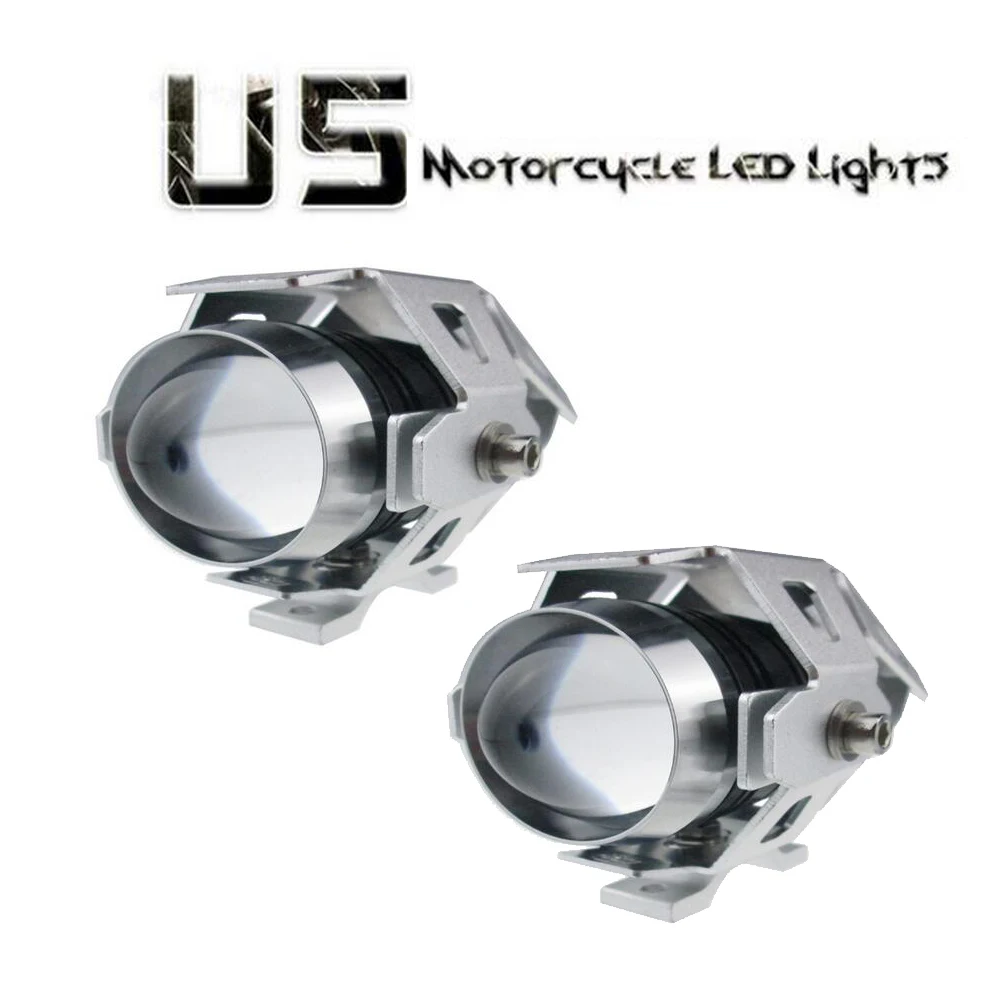 2 шт., 125 Вт, хром, лм, 12-80 в, U5, светодиодный Лазерная лампа для автомобиля, мотоцикла, велосипеда, точечная лампа, лампа для фар 2 шт., 125 Вт, хром, лм, 12-80 в, U5, светодиодный Лазерная лампа для автомобиля, мотоцикла, велосипеда, точечная лампа, лампа для фар