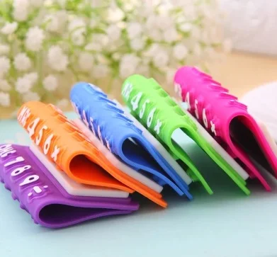 Тонкая Кредитная карта карманный мини калькулятор на солнечной энергии новинка