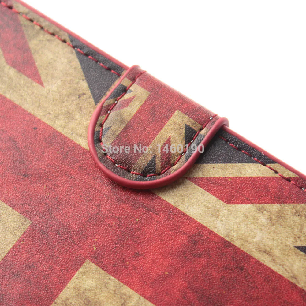 For Samsung Galaxy Ace Style sm G313H fz Original Flip Leather Back Cover Cases Battery Housing Case Protector Holster |