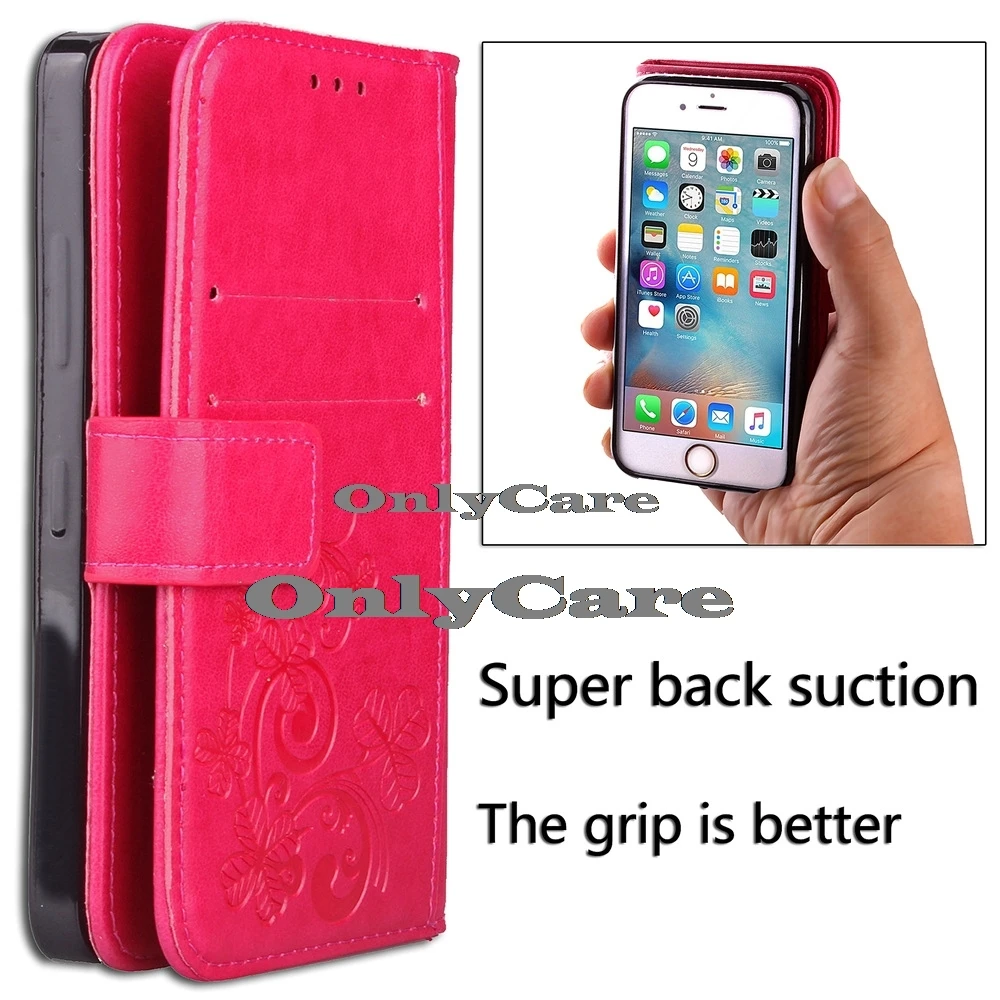 Обновления мода для Philips Xenium V387 Роскошные Прохладный с цветочным принтом 100%