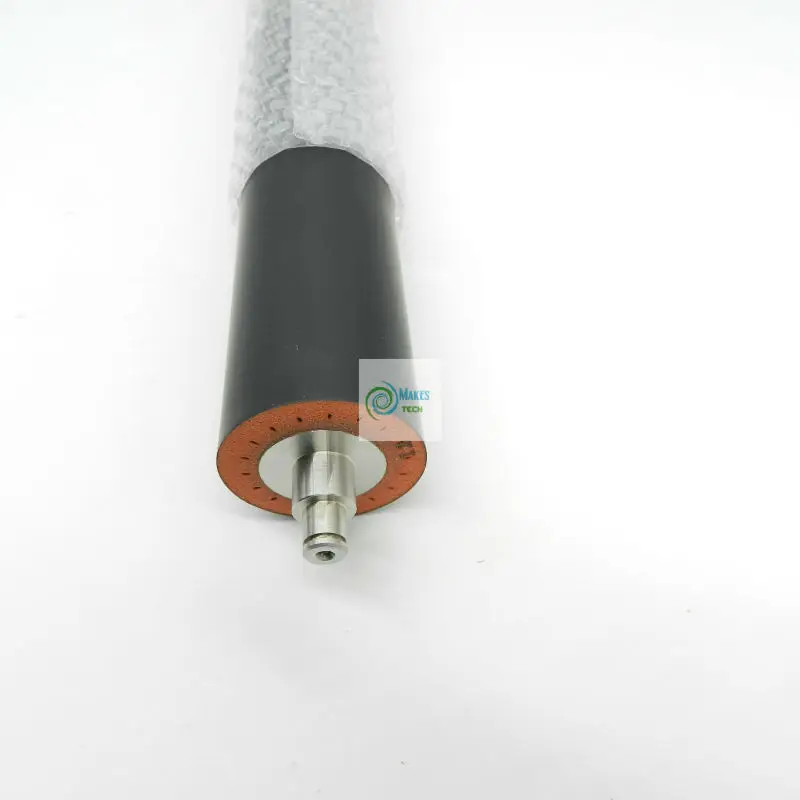 

Classic Style AE02-0162 Lower Fuser Pressure Roller For Ricoh 2051 2060 2075 6000 7000 8000 6001 7001 8001 5500 6500 7500