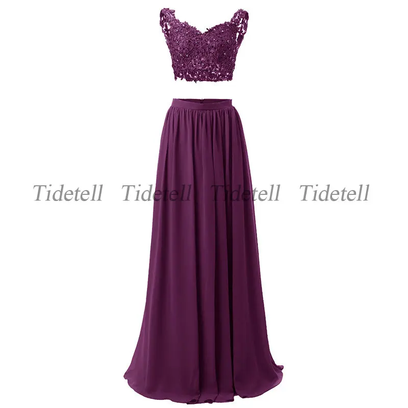 Спагетти Ремень V образным Вырезом Без Рукавов Из Двух Частей Новые