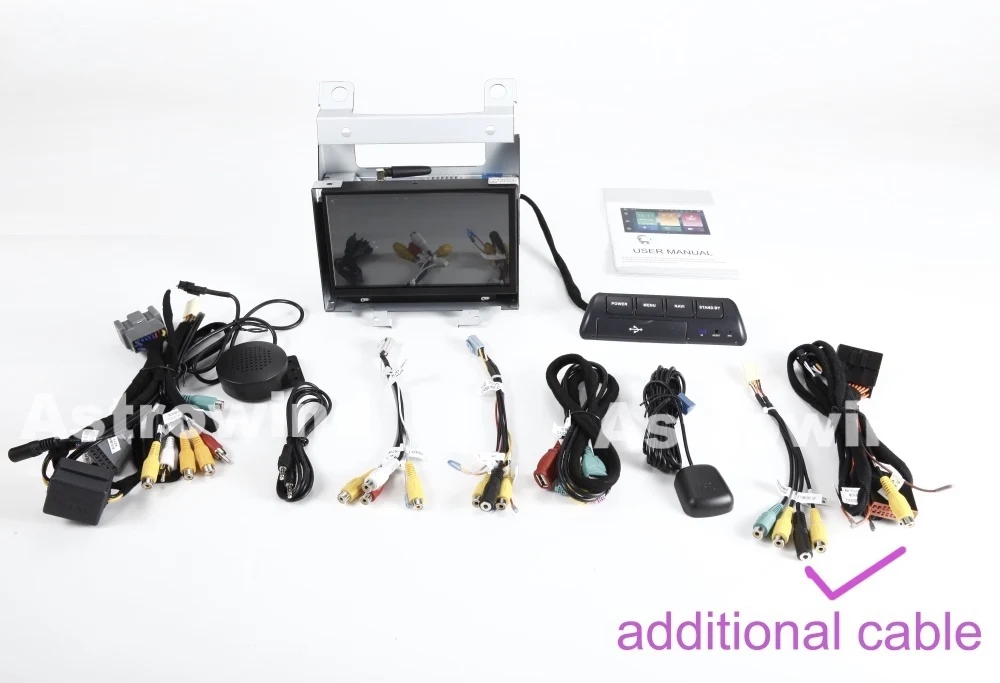 64G rom нет налога Android 9,0 автомобильный DVD gps-навигация, радио, стерео для Land Rover freelander 2 Дискавери для Range Rover