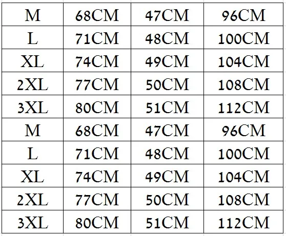 

2019 Summer Mens Plaid shorts Casual Breathable Straight Cargo Shorts High Quality Comfortable Male Homme Elastic short