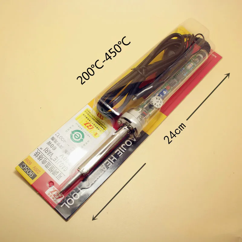 7 шт./компл. кожа ожога край для украшения/уплотнительные инструменты Чистая